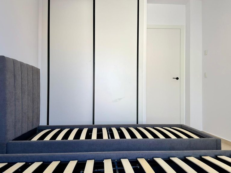 Villa for Sale in Finestrat, Alicante 12