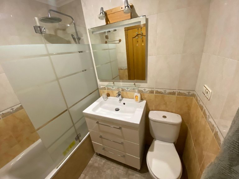 Apartment for Sale in Torrevieja, Alicante 10