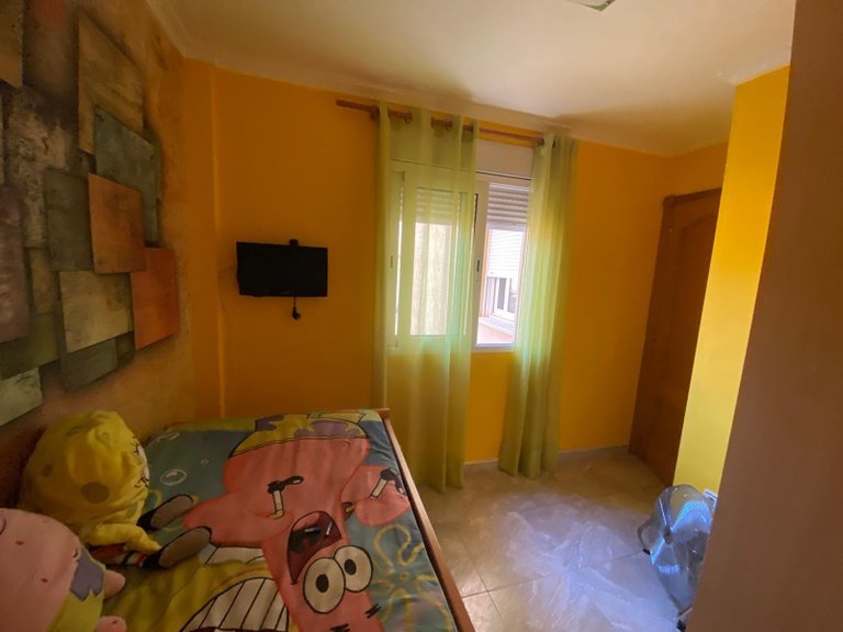 Apartment for Sale in Torrevieja, Alicante 12