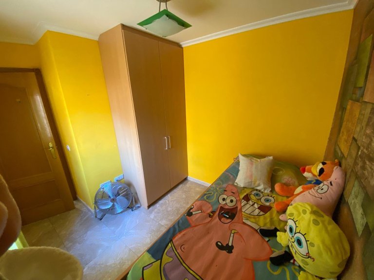 Apartment for Sale in Torrevieja, Alicante 13