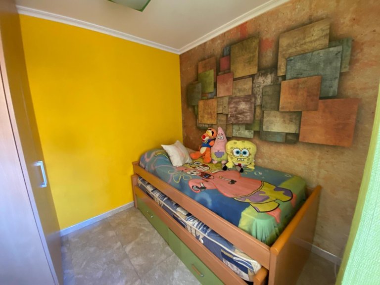 Apartment for Sale in Torrevieja, Alicante 14
