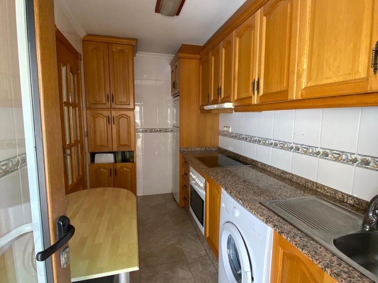 Apartment for Sale in Torrevieja, Alicante 15