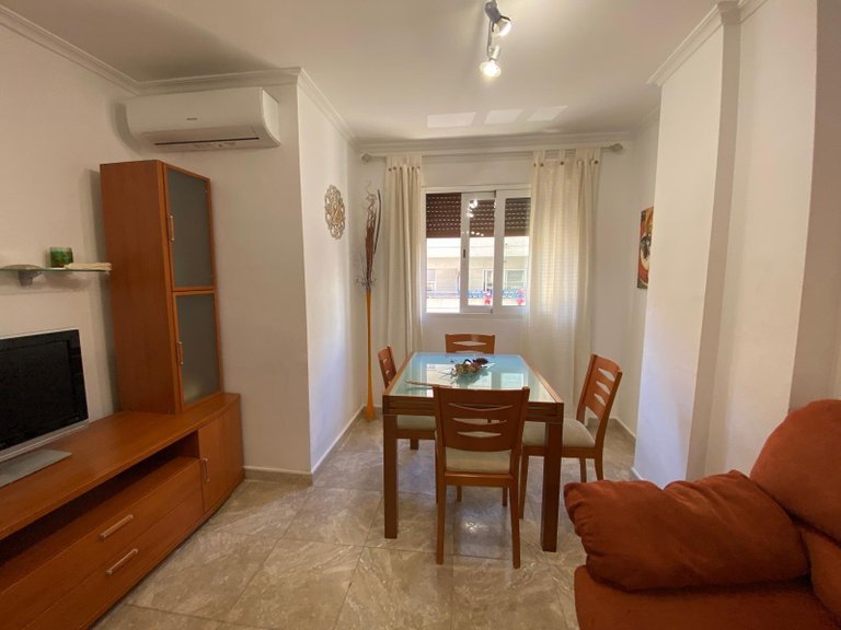 Apartment for Sale in Torrevieja, Alicante 4
