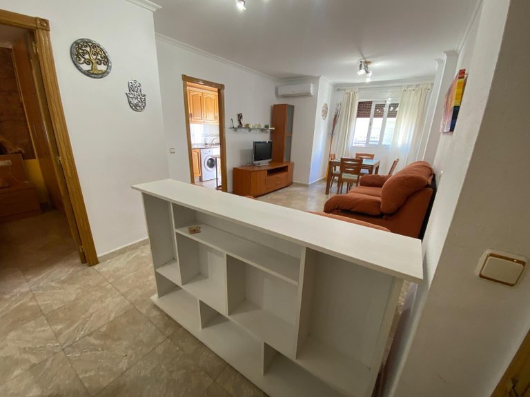 Apartment for Sale in Torrevieja, Alicante 5