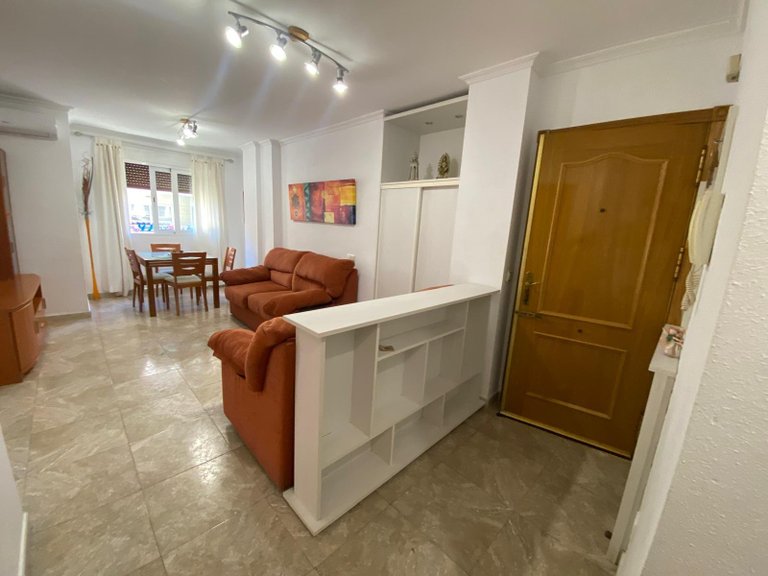 Apartment for Sale in Torrevieja, Alicante 6