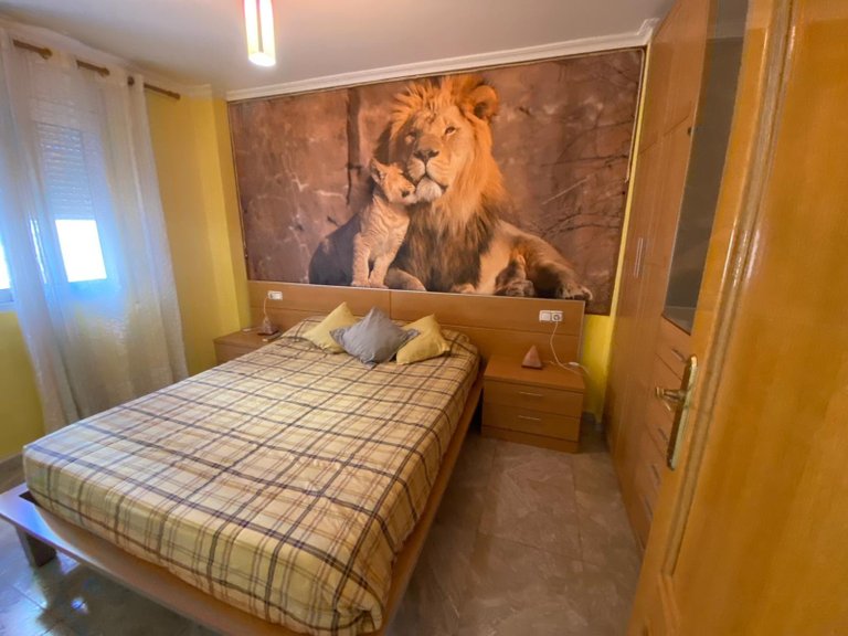 Apartment for Sale in Torrevieja, Alicante 7