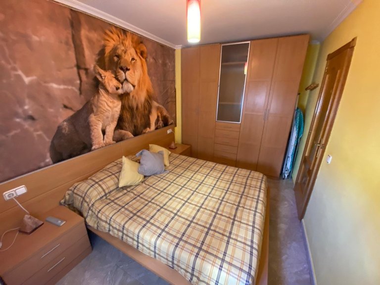 Apartment for Sale in Torrevieja, Alicante 8