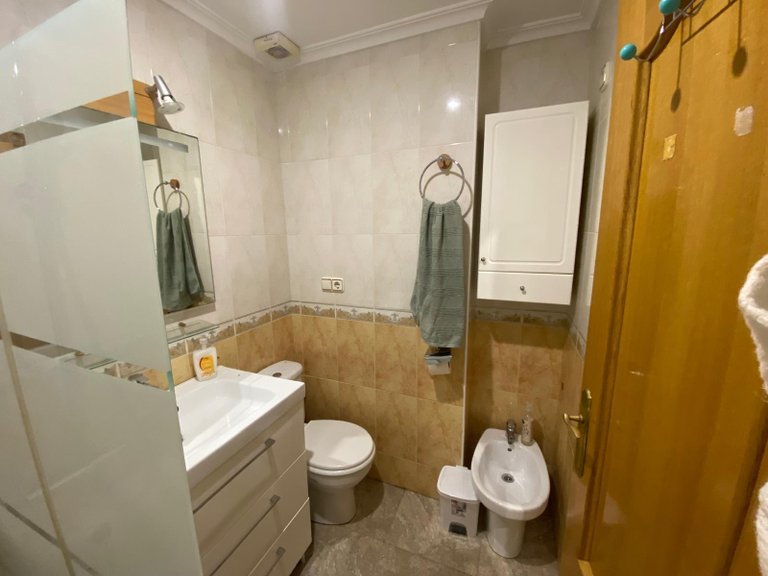 Apartment for Sale in Torrevieja, Alicante 9