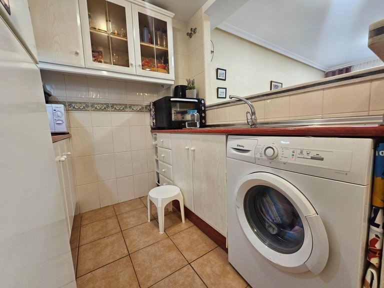 Apartment for Sale in Torrevieja, Alicante 10