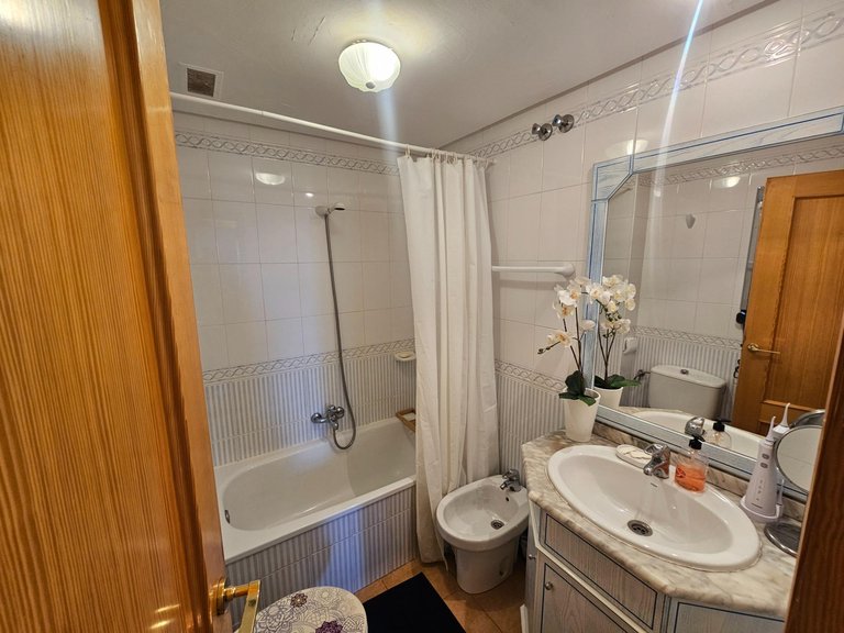 Apartment for Sale in Torrevieja, Alicante 11
