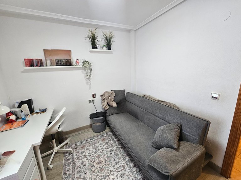 Apartment for Sale in Torrevieja, Alicante 14