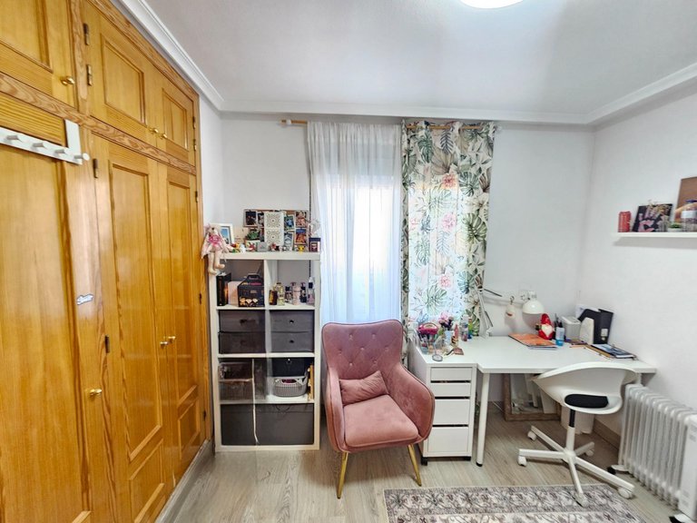 Apartment for Sale in Torrevieja, Alicante 15