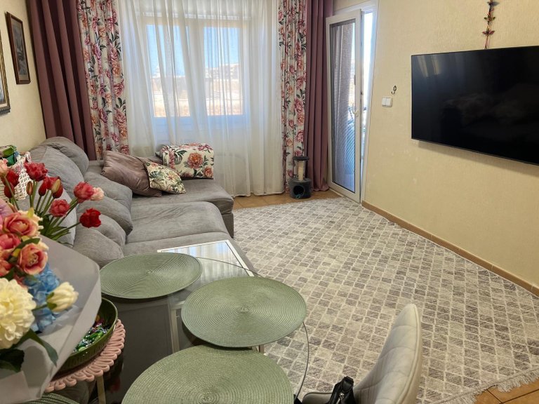 Apartment for Sale in Torrevieja, Alicante 4