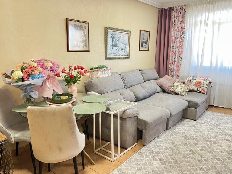 Apartment for Sale in Torrevieja, Alicante 5