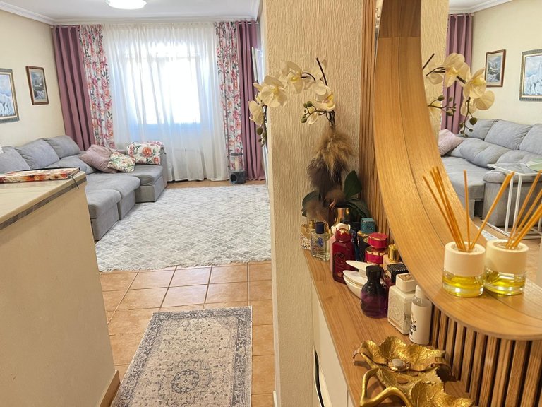 Apartment for Sale in Torrevieja, Alicante 6