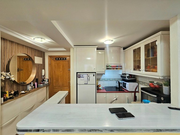 Apartment for Sale in Torrevieja, Alicante 7