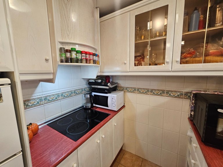 Apartment for Sale in Torrevieja, Alicante 9