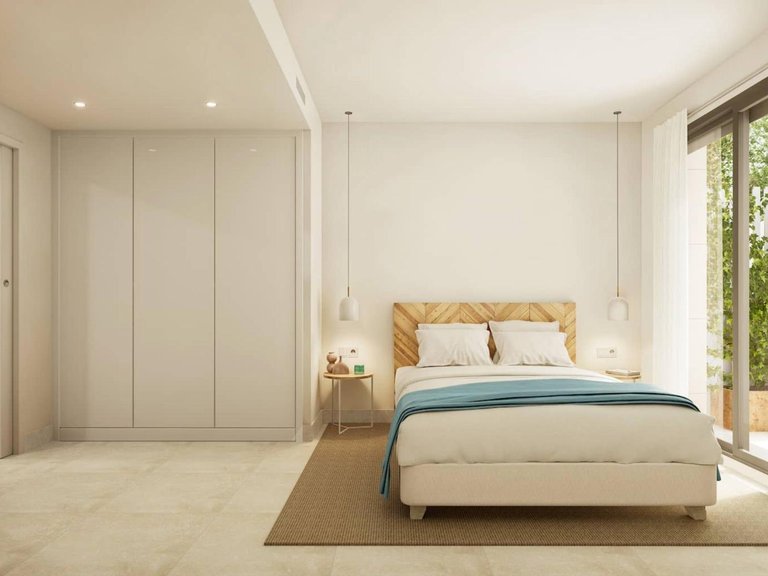 Apartment for Sale in Ibiza, Balearic Islands 12