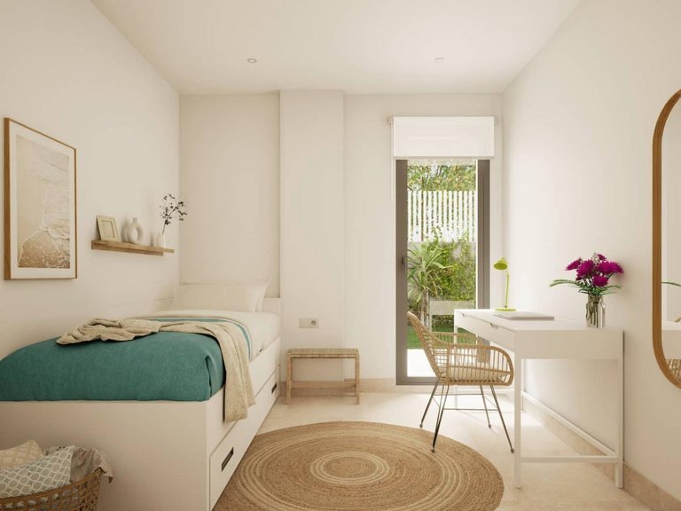 Apartment for Sale in Ibiza, Balearic Islands 13