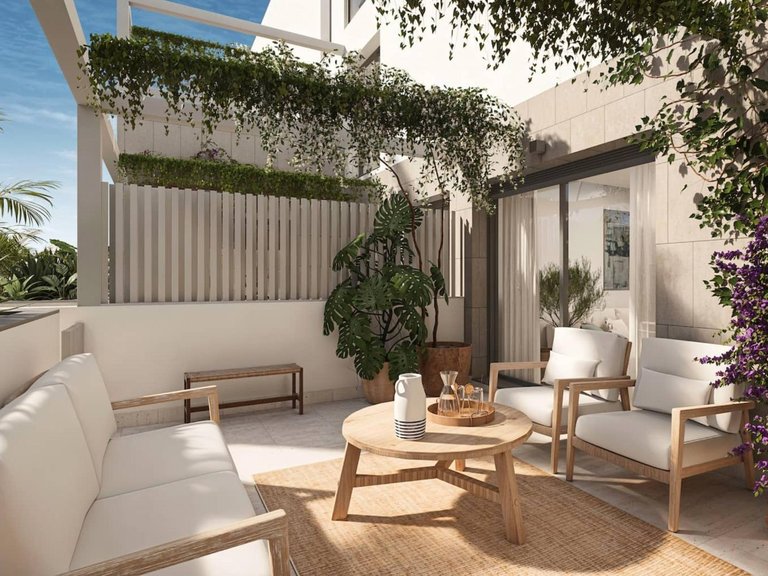 Apartment for Sale in Ibiza, Balearic Islands 2