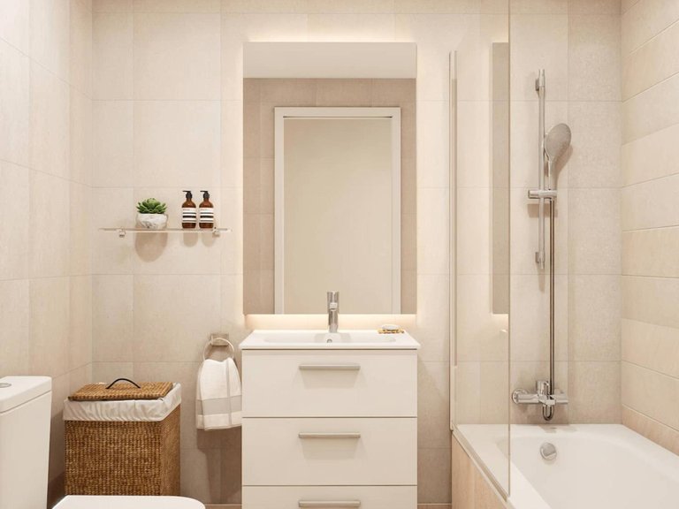 Apartment for Sale in Ibiza, Balearic Islands 9