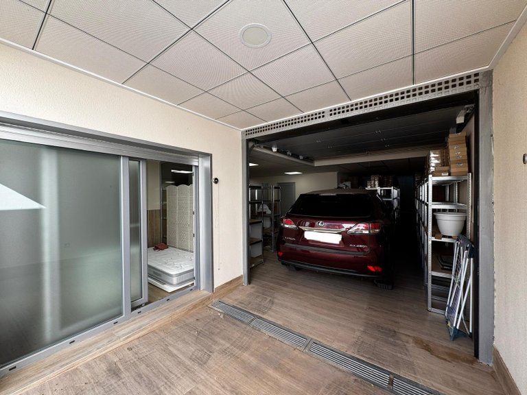 Villa for Sale in Orihuela Costa, Alicante 10
