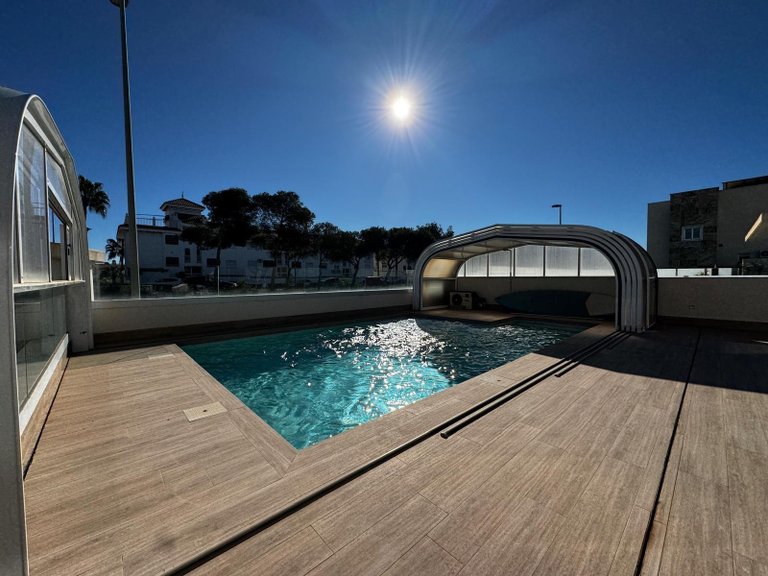 Villa for Sale in Orihuela Costa, Alicante 3