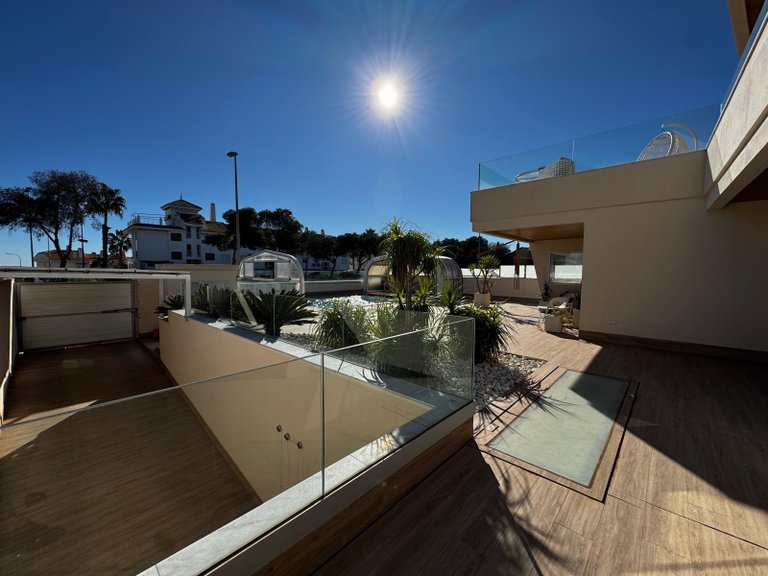 Villa for Sale in Orihuela Costa, Alicante 6