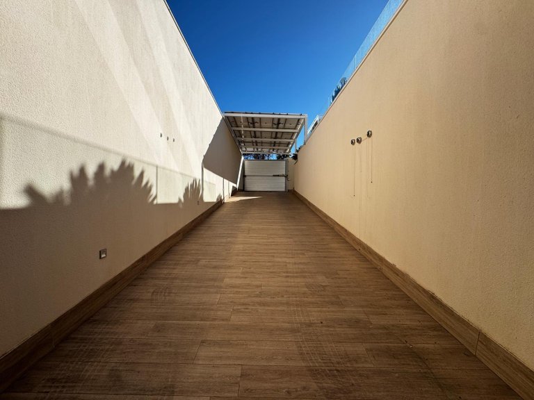 Villa for Sale in Orihuela Costa, Alicante 8