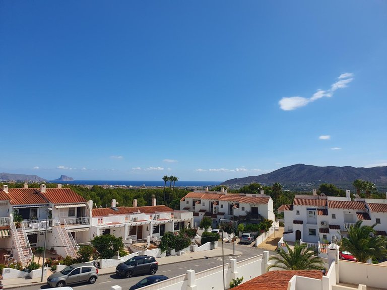Villa for Sale in La Nucía, Alicante 12