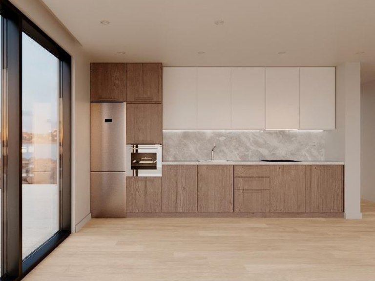 Villa for Sale in La Nucía, Alicante 6