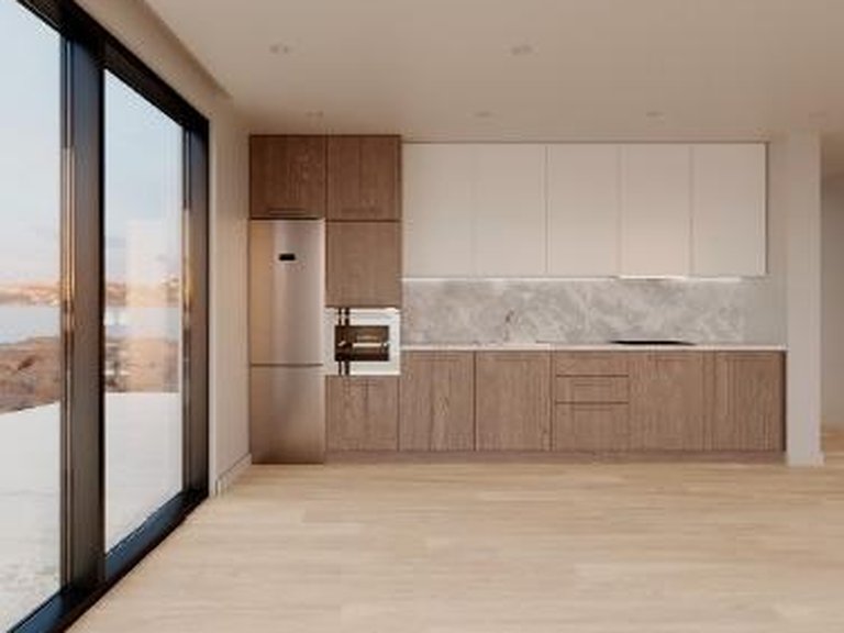 Villa for Sale in La Nucía, Alicante 8