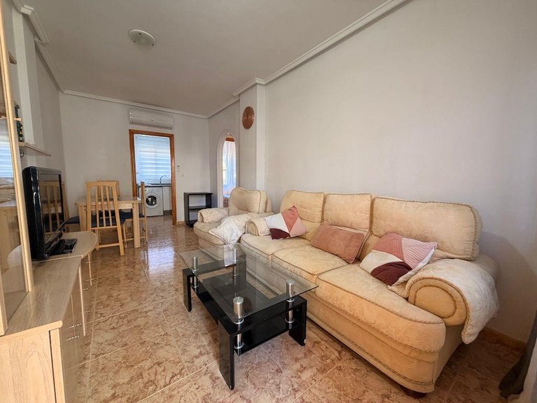Villa for Sale in Orihuela Costa, Alicante 6