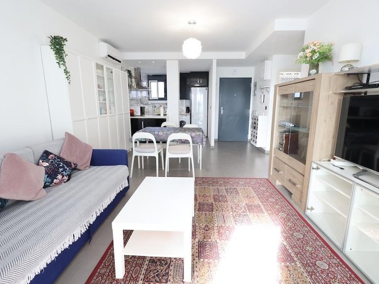Apartment for Sale in Orihuela Costa, Alicante 4