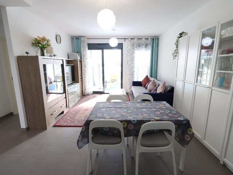 Apartment for Sale in Orihuela Costa, Alicante 5