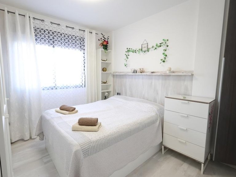 Apartment for Sale in Orihuela Costa, Alicante 9