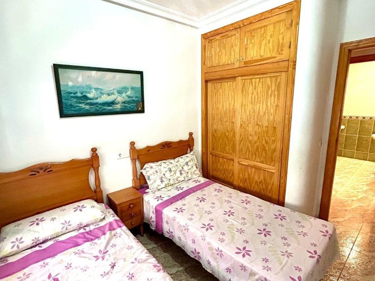 Apartment for Sale in Torrevieja, Alicante 10