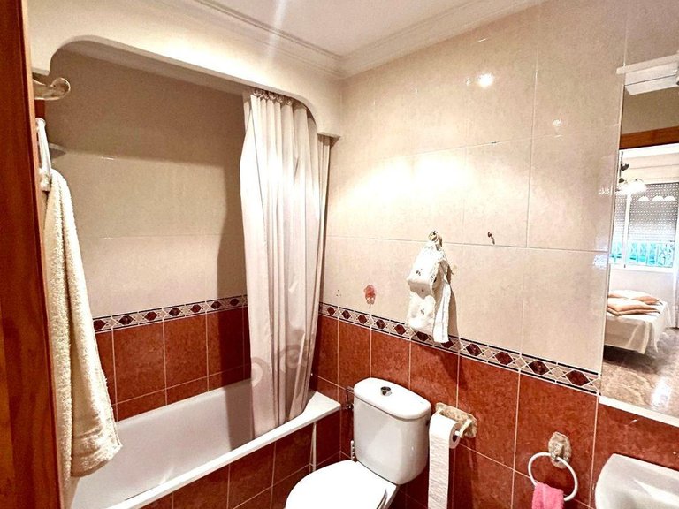Apartment for Sale in Torrevieja, Alicante 12