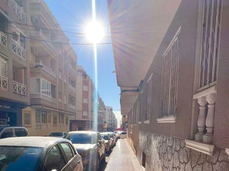 Apartment for Sale in Torrevieja, Alicante 13