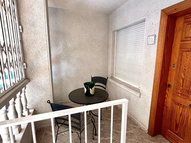 Apartment for Sale in Torrevieja, Alicante 2