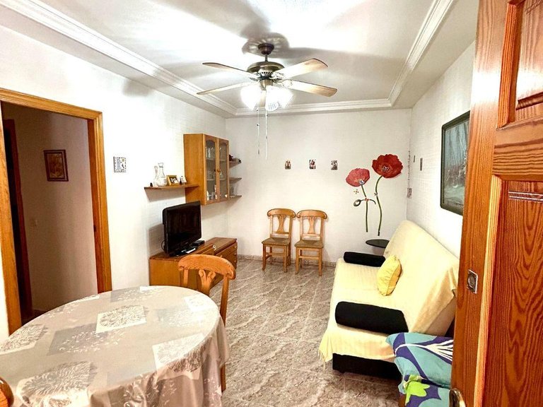 Apartment for Sale in Torrevieja, Alicante 3