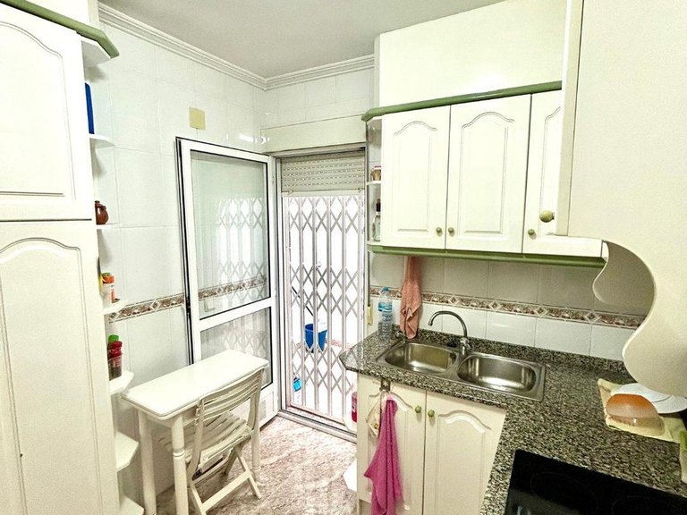 Apartment for Sale in Torrevieja, Alicante 5