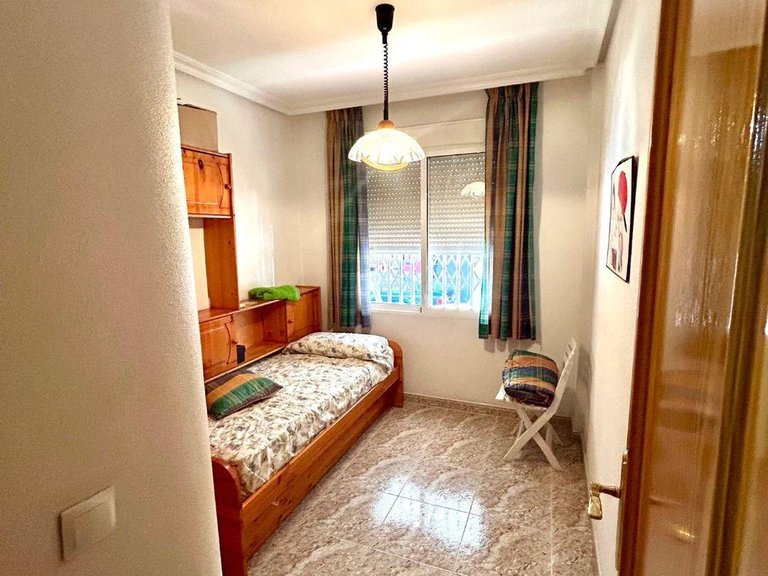 Apartment for Sale in Torrevieja, Alicante 6