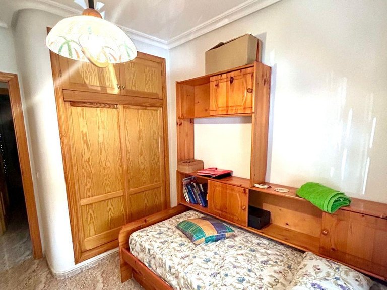 Apartment for Sale in Torrevieja, Alicante 7
