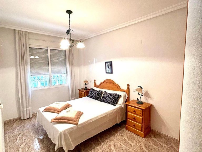 Apartment for Sale in Torrevieja, Alicante 8
