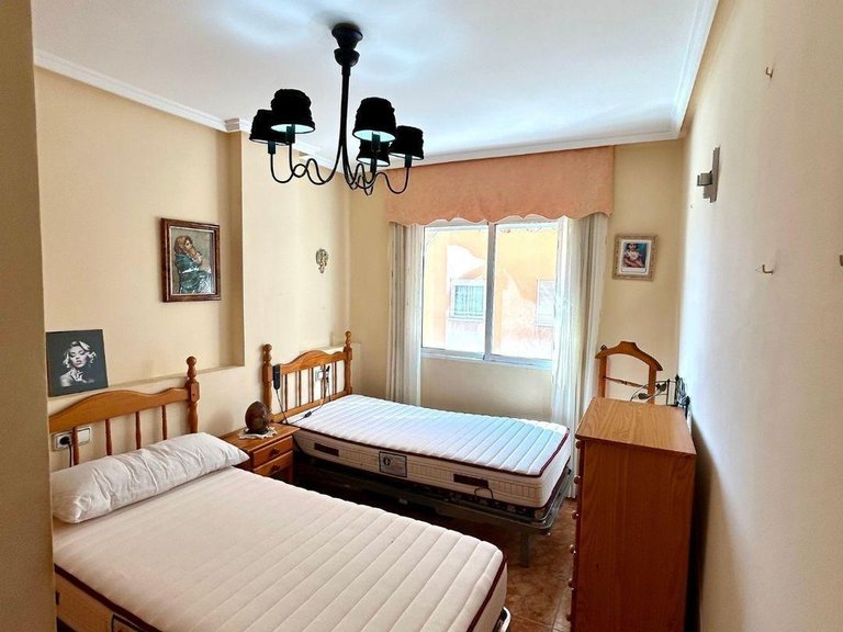 Apartment for Sale in Torrevieja, Alicante 10