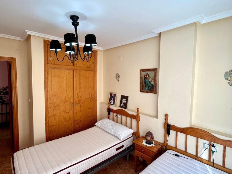 Apartment for Sale in Torrevieja, Alicante 11