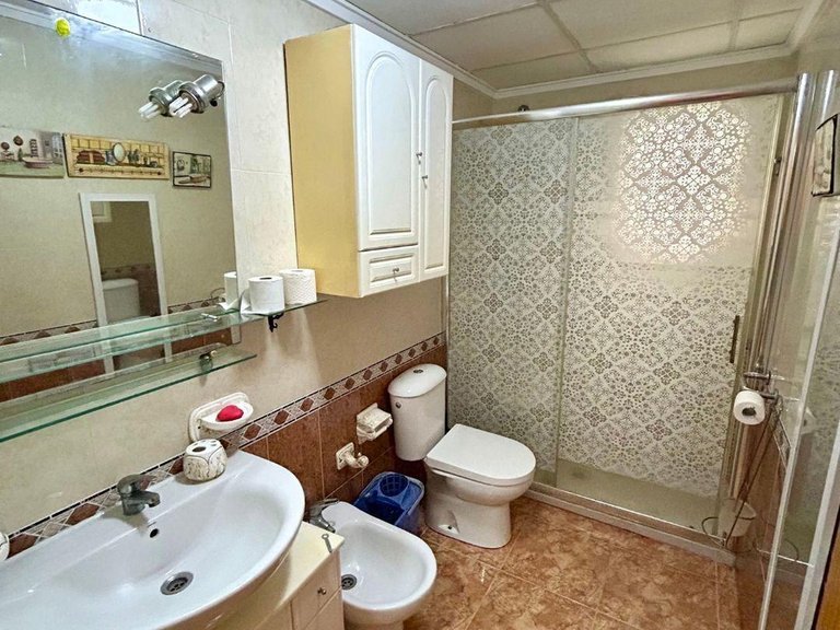 Apartment for Sale in Torrevieja, Alicante 12