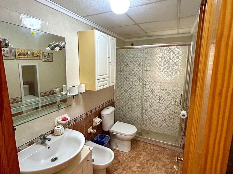 Apartment for Sale in Torrevieja, Alicante 13