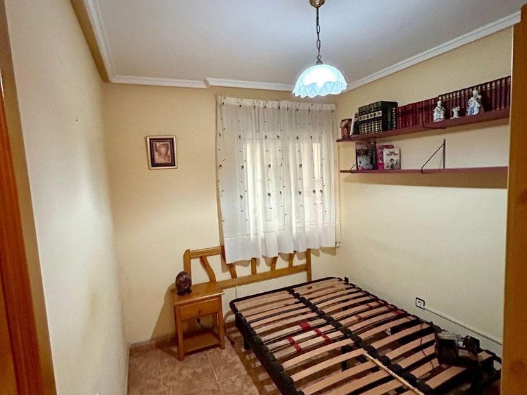 Apartment for Sale in Torrevieja, Alicante 14